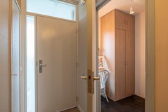 F55 0804STM Biltstraat369.jpg